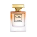 New Brand Cool Woman Women's Perfume